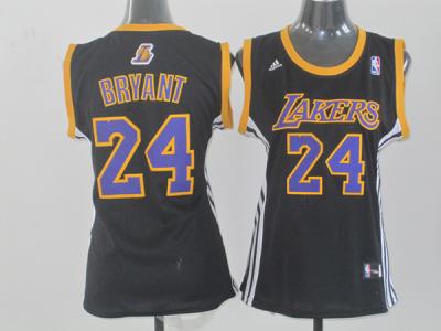 cheap Women's NBA Jerseys No. 36